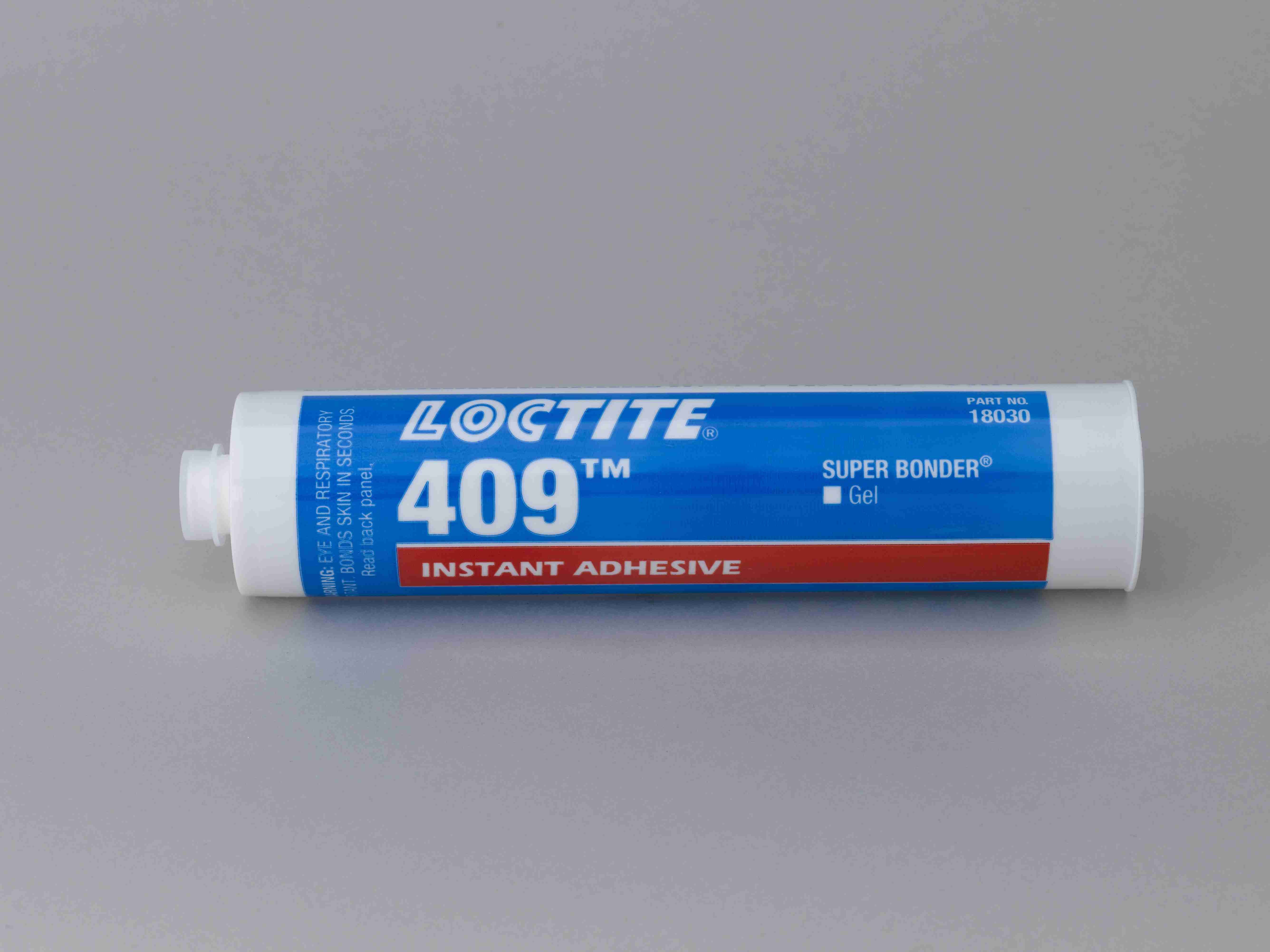 乐泰409