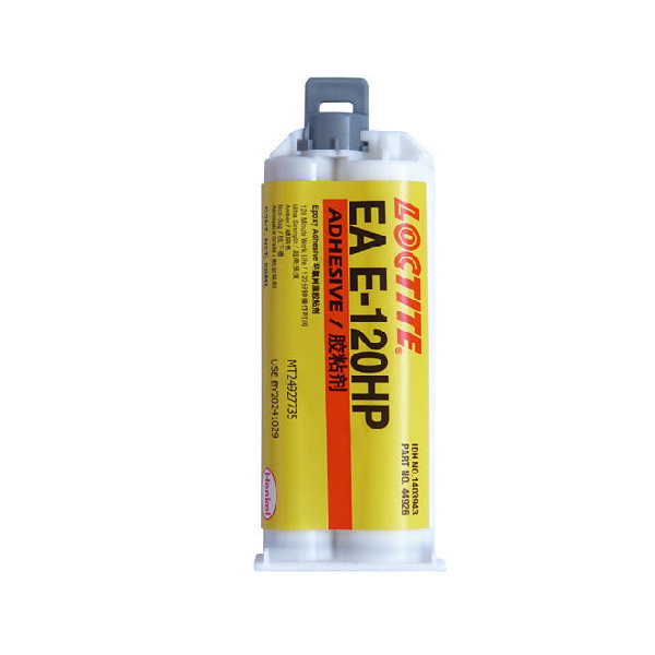 乐泰EA E-120HP