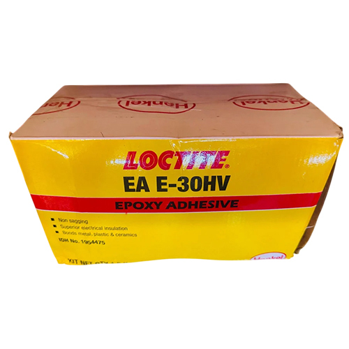 乐泰EA E-30HV