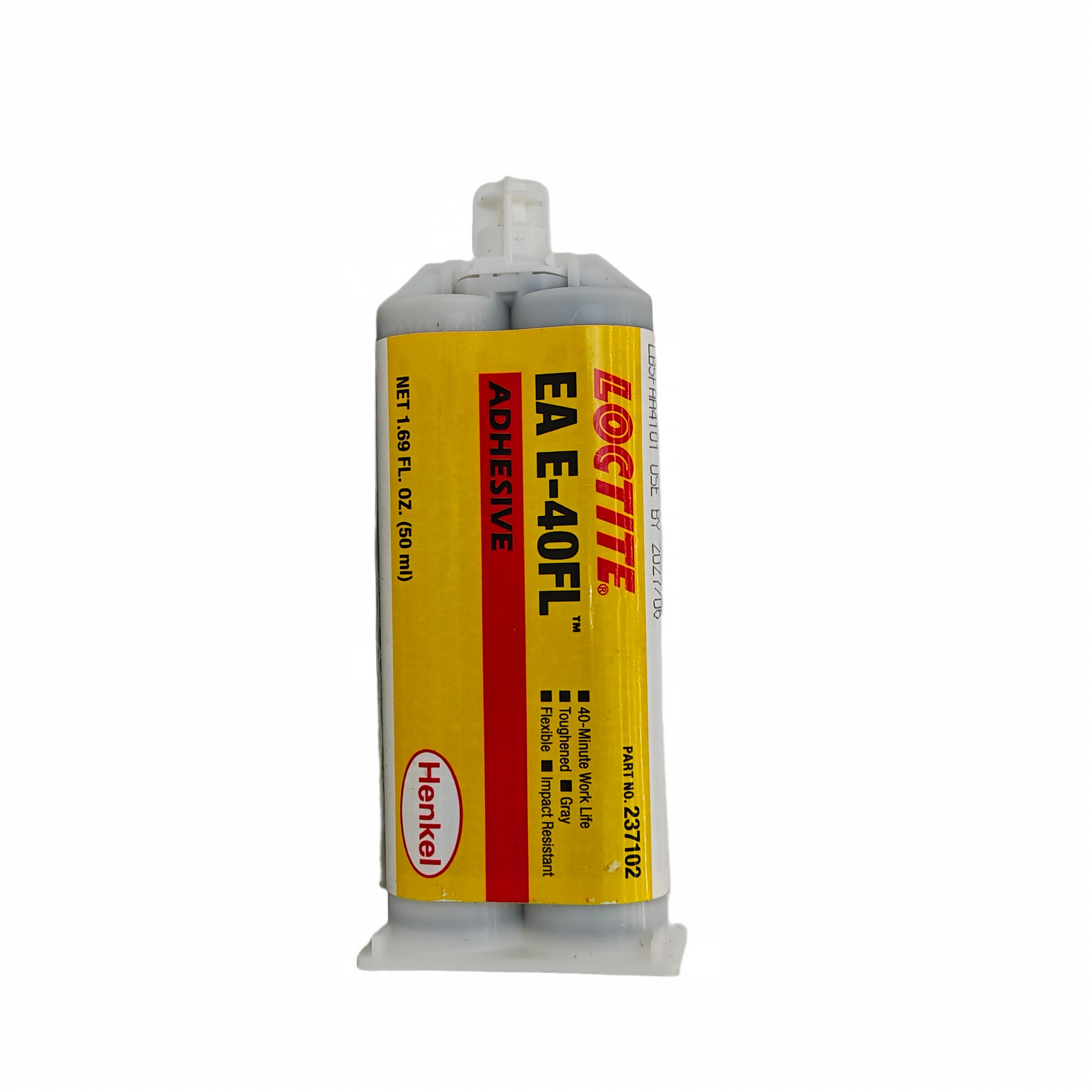 乐泰EA E-40FL